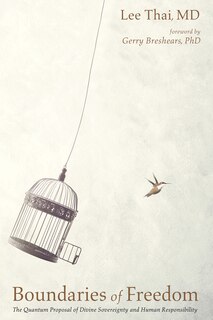 Front cover_Boundaries of Freedom