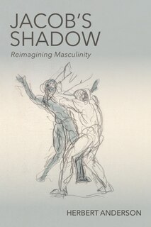 Front cover_Jacob's Shadow