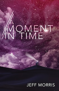 Couverture_A Moment in Time
