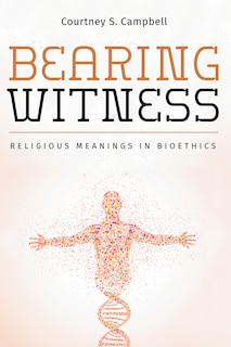 Couverture_Bearing Witness