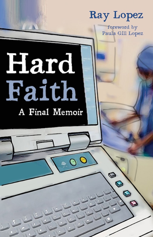 Couverture_Hard Faith