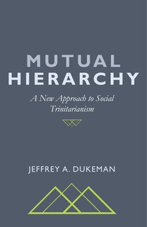 Couverture_Mutual Hierarchy