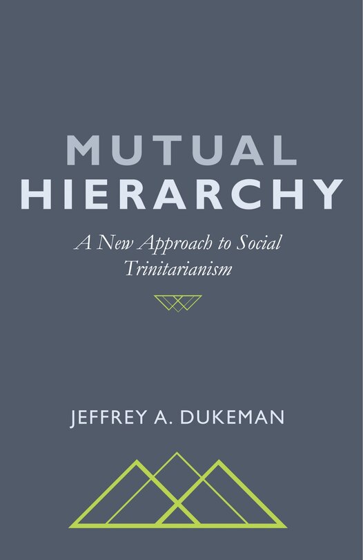 Couverture_Mutual Hierarchy