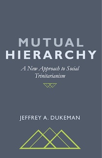 Front cover_Mutual Hierarchy