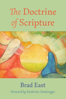 Couverture_The Doctrine of Scripture