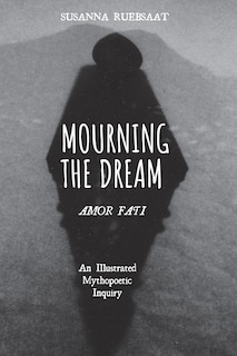 Couverture_Mourning the Dream-Amor Fati