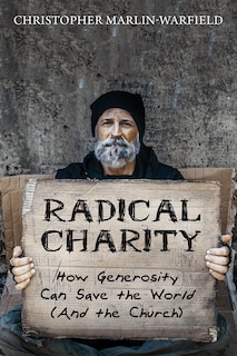 Couverture_Radical Charity