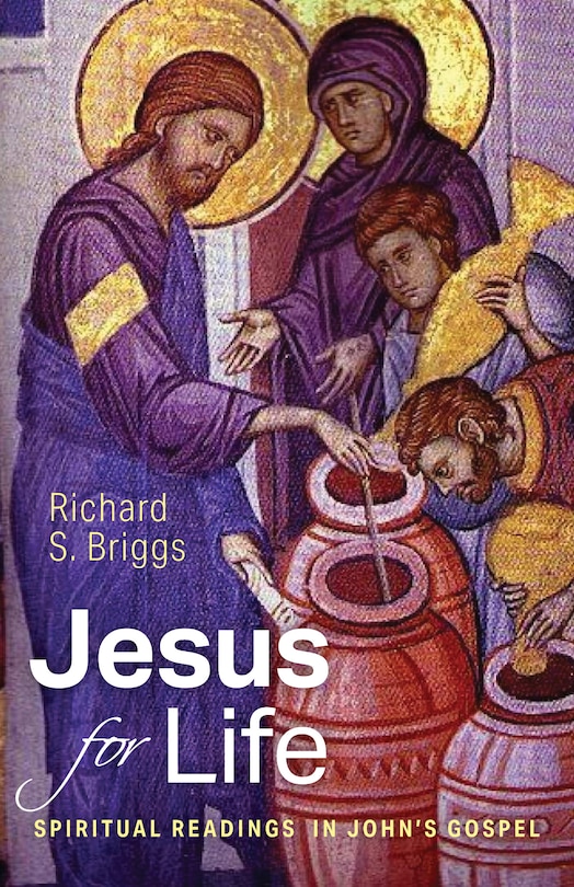Couverture_Jesus for Life