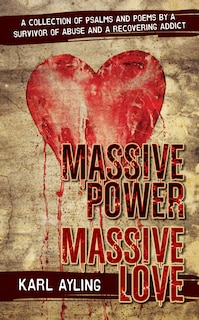 Couverture_Massive Power Massive Love