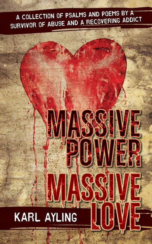 Couverture_Massive Power Massive Love