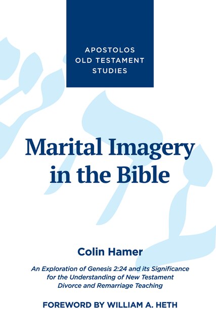 Couverture_Marital Imagery in the Bible