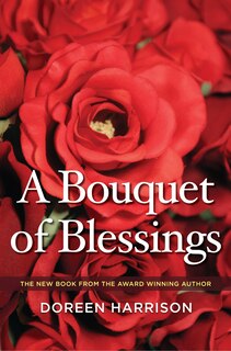 Couverture_A Bouquet of Blessings