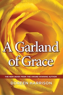 Couverture_A Garland of Grace