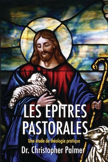 Couverture_Les Epitres Pastorales
