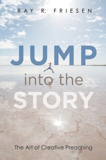 Couverture_Jump Into the Story