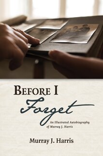 Couverture_Before I Forget