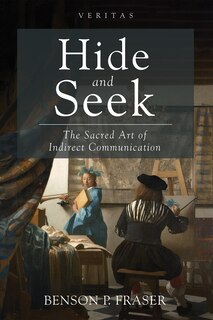 Front cover_Hide and Seek
