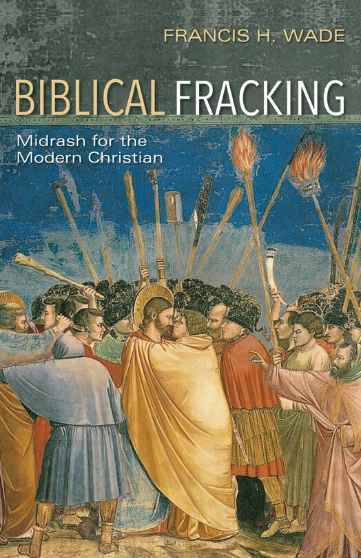 Couverture_Biblical Fracking