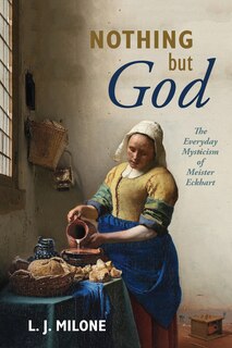 Couverture_Nothing But God