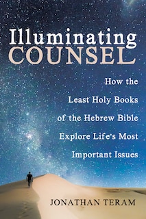 Front cover_Illuminating Counsel