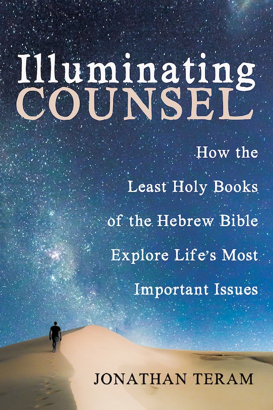 Front cover_Illuminating Counsel