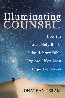 Front cover_Illuminating Counsel