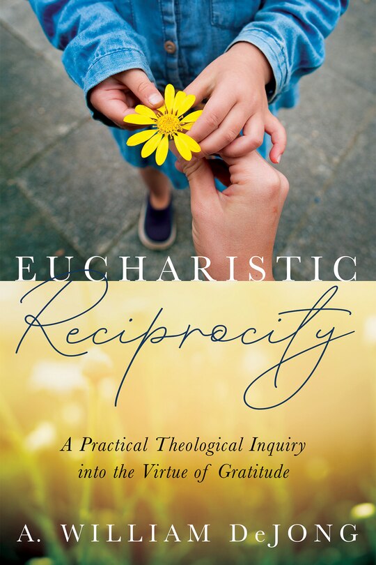Front cover_Eucharistic Reciprocity