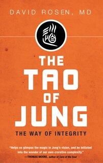 Couverture_The Tao of Jung