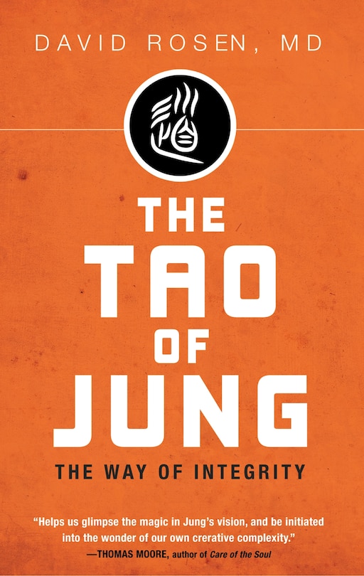 Couverture_The Tao of Jung