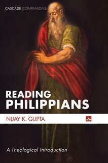 Couverture_Reading Philippians