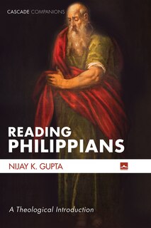 Couverture_Reading Philippians
