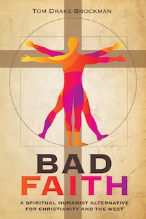 Front cover_Bad Faith