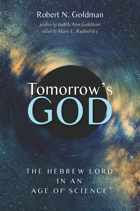 Couverture_Tomorrow's God