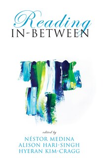 Front cover_Reading In-Between