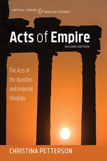Front cover_Acts of Empire, Second Edition