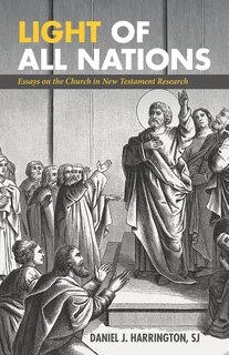 Front cover_Light of All Nations