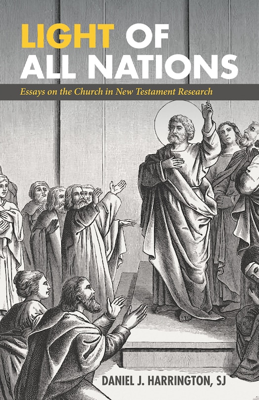 Front cover_Light of All Nations