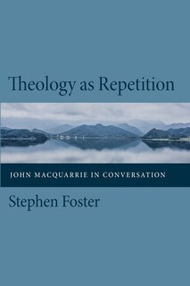 Couverture_Theology as Repetition