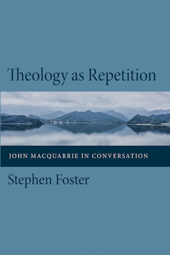 Couverture_Theology as Repetition