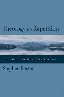 Couverture_Theology as Repetition