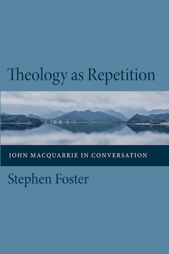 Couverture_Theology as Repetition