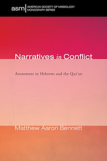 Front cover_Narratives in Conflict