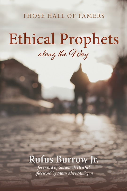 Couverture_Ethical Prophets Along the Way