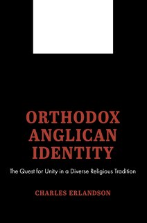 Front cover_Orthodox Anglican Identity