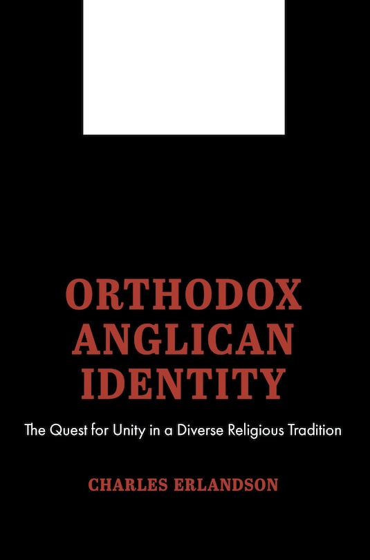 Front cover_Orthodox Anglican Identity