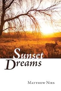Couverture_Sunset Dreams
