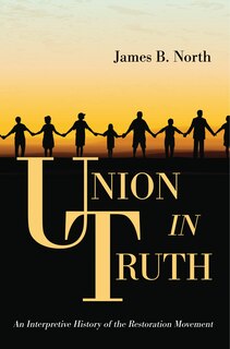 Couverture_Union in Truth