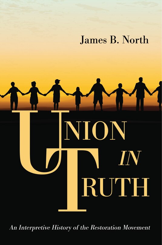 Couverture_Union in Truth