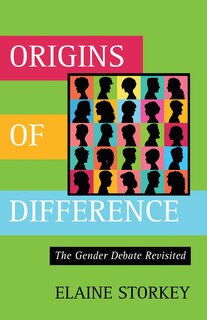 Couverture_Origins Of Difference