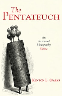 Couverture_The Pentateuch